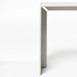 The Bench Bank