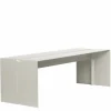 The Bended Tafel