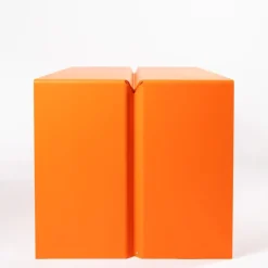 The Bended Tafel
