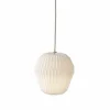 THE BOUQUET Hanglamp