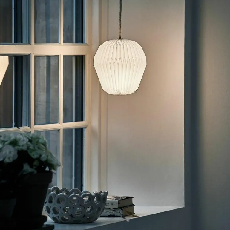 THE BOUQUET Hanglamp