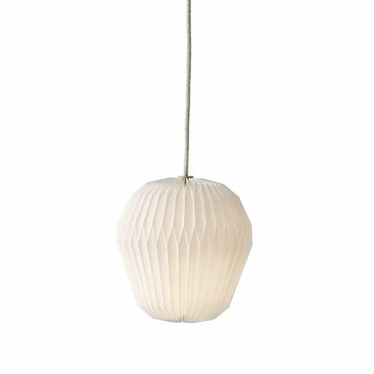 THE BOUQUET Hanglamp