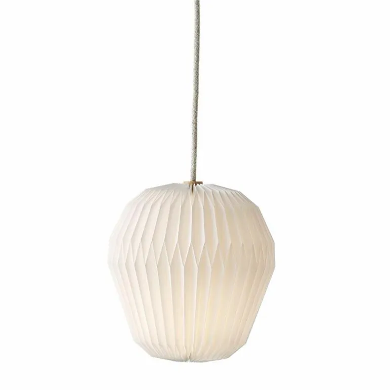 THE BOUQUET Hanglamp
