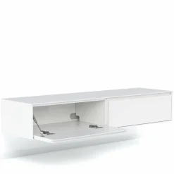 The Box Wandmeubel 140 cm.