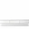 The Box Wandmeubel 210 cm.