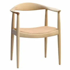 The Chair