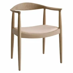 The Chair