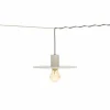The Disc Hanglamp