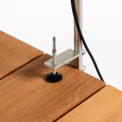 The Disc Hanglamp