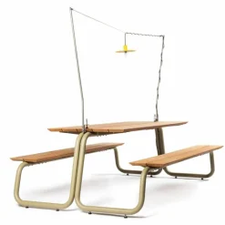 The Disc Hanglamp