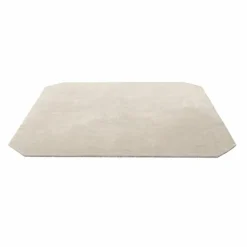 The Moor AP6 Vloerkleed