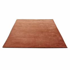 The Moor AP7 Vloerkleed