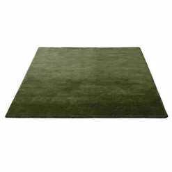 The Moor AP7 Vloerkleed