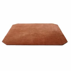 The Moor AP8 Vloerkleed