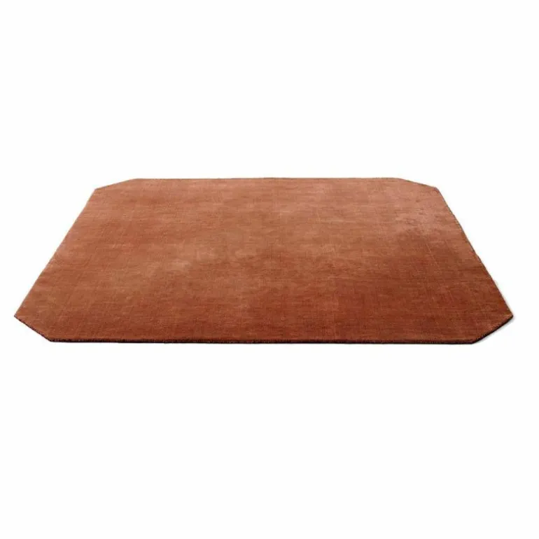 The Moor AP8 Vloerkleed