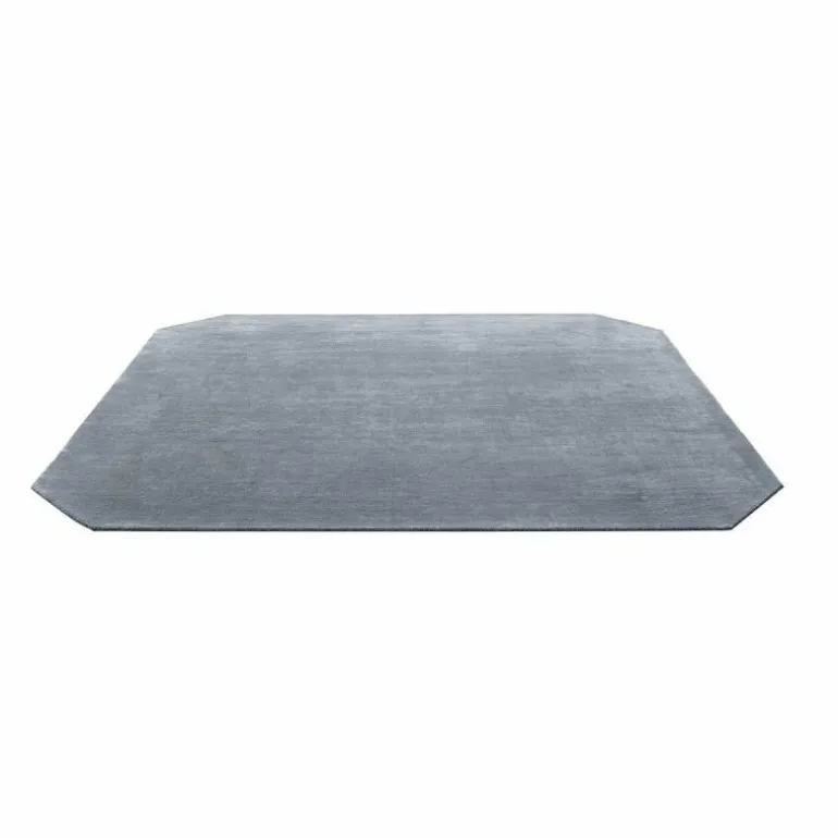The Moor AP8 Vloerkleed