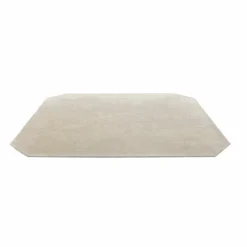 The Moor AP8 Vloerkleed