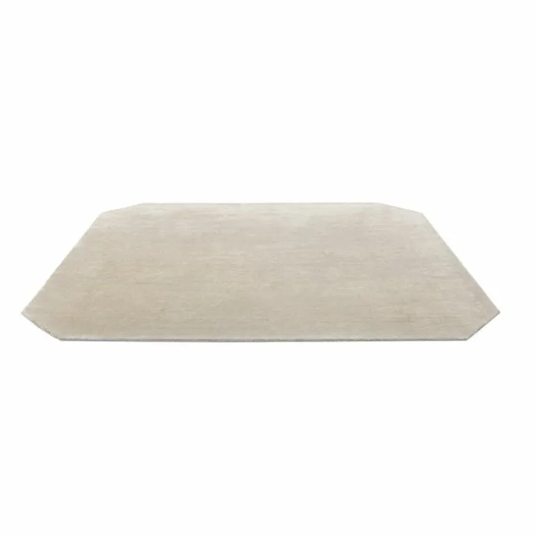 The Moor AP8 Vloerkleed