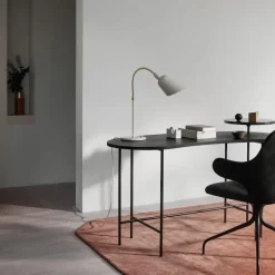 The Moor AP8 Vloerkleed
