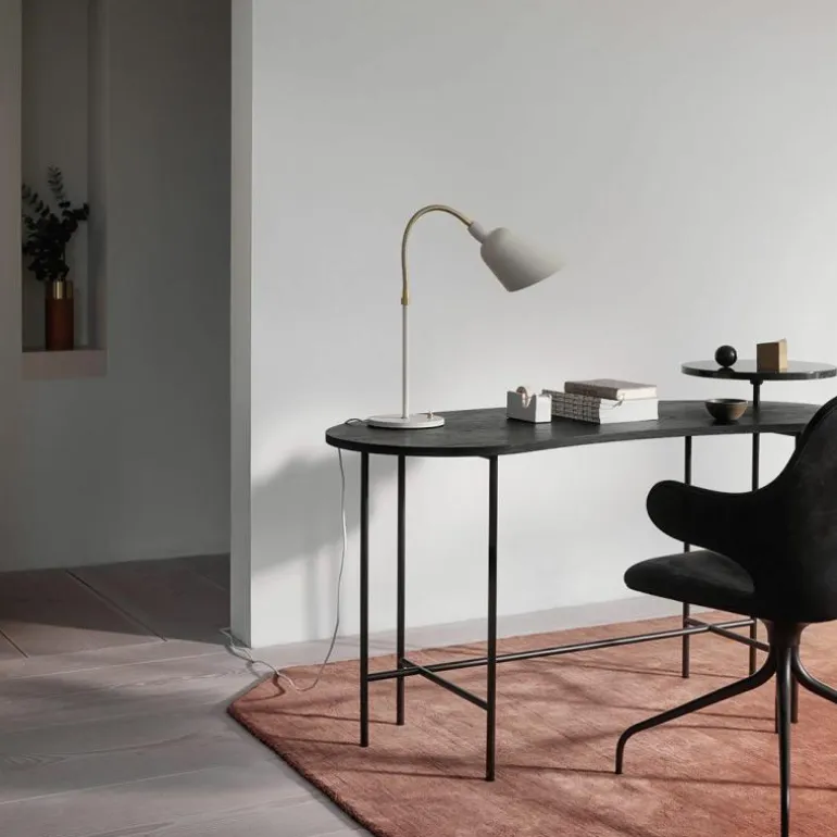 The Moor AP8 Vloerkleed