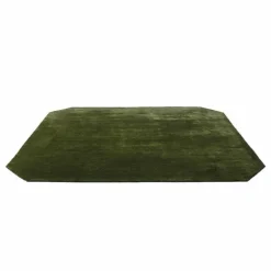 The Moor AP8 Vloerkleed