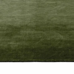 The Moor AP8 Vloerkleed