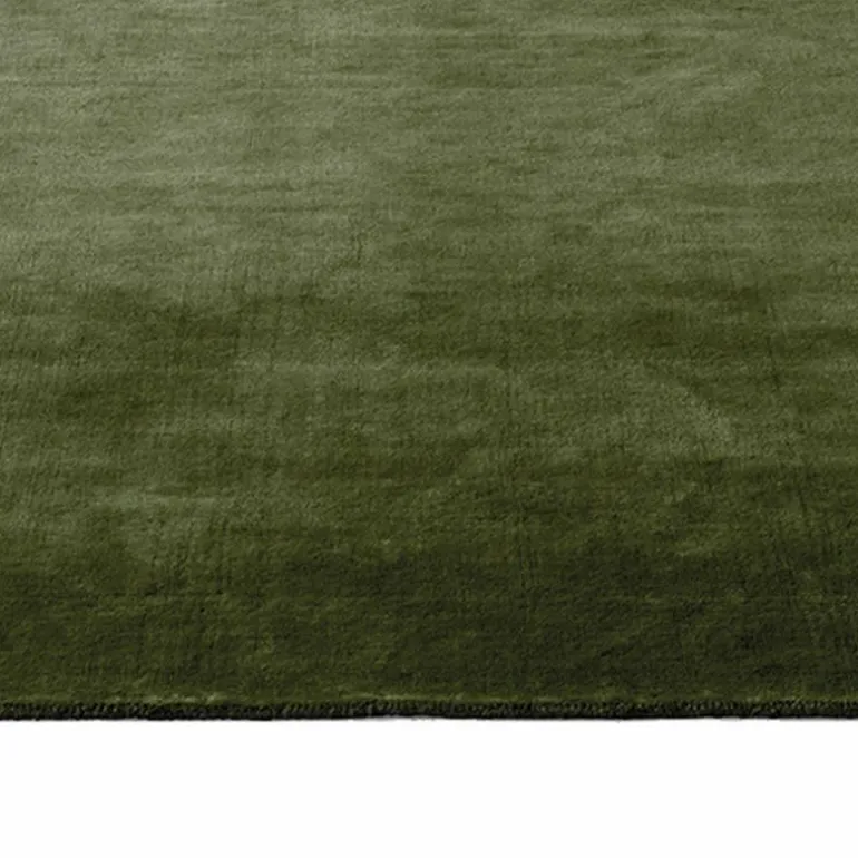 The Moor AP8 Vloerkleed