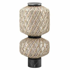 THE OTHERS Vloerlamp