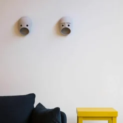 The Party Wandlamp
