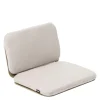 The Seat Zitting