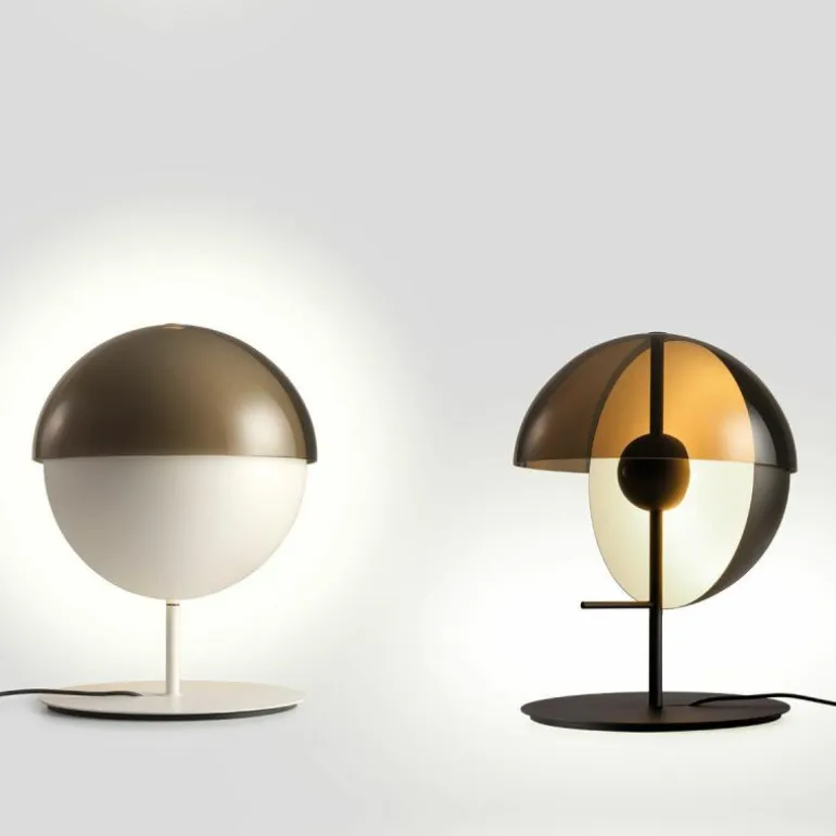 Theia Tafellamp