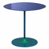 Thierry Bijzettafel