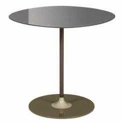 Thierry Bijzettafel
