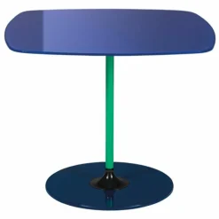 Thierry Bijzettafel