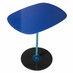Thierry Bijzettafel