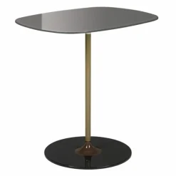Thierry Bijzettafel