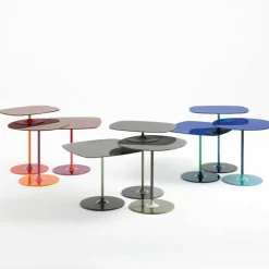 Thierry Bijzettafel