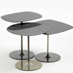 Thierry Bijzettafel