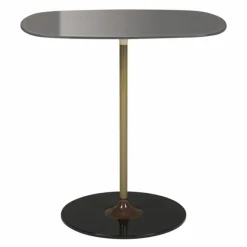 Thierry Bijzettafel