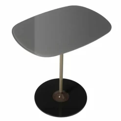 Thierry Bijzettafel