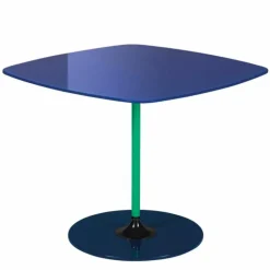 Thierry Bijzettafel