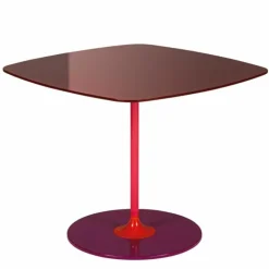 Thierry Bijzettafel