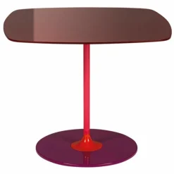 Thierry Bijzettafel