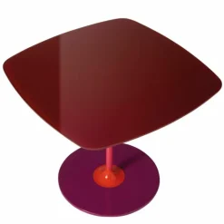 Thierry Bijzettafel
