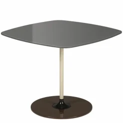 Thierry Bijzettafel