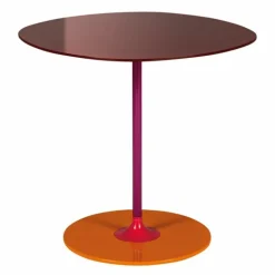 Thierry Bijzettafel