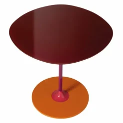 Thierry Bijzettafel