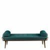 Thor Daybed