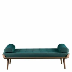 Thor Daybed