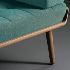 Thor Daybed